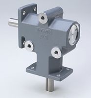 MITRPAK HAR121-C2  135817