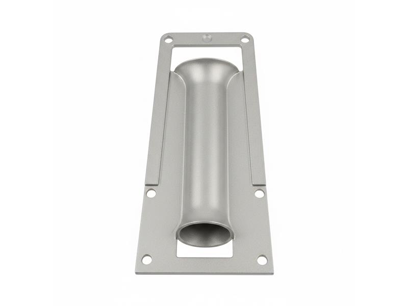 JOHNSON CONTROLS S1-029-22473-000