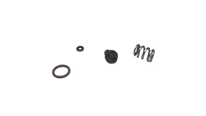NORDSON 7362563