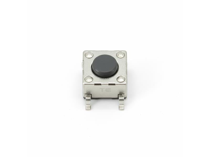 FSM2JSMATR par TE CONNECTIVITY