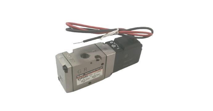 SMC EVP342-5GB-01FB