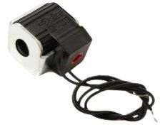 PARKER S10LWD012