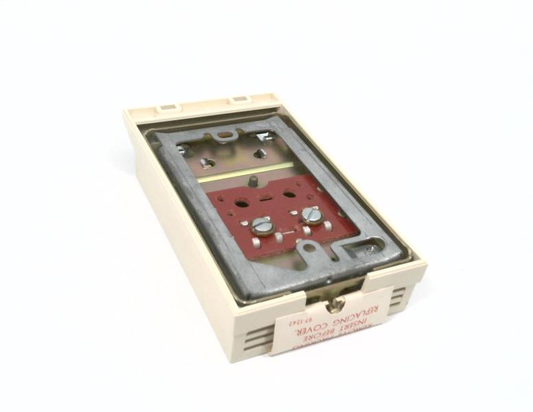 HONEYWELL T451B 1073 2