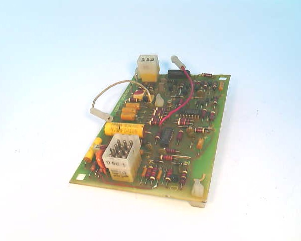 LINCOLN ELECTRIC L-6257
