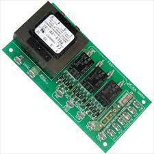 ICM ICM6200