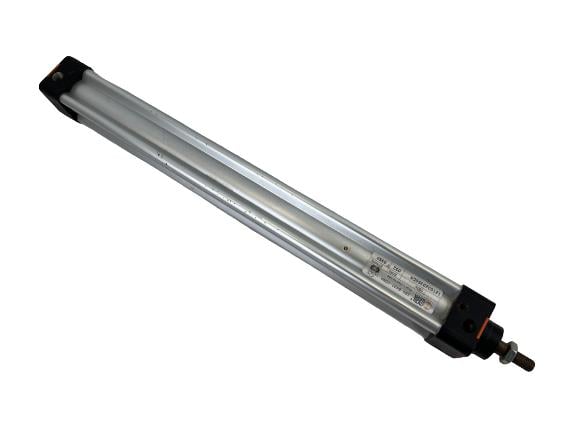 METAL WORK PNEUMATIC 1210320350CN