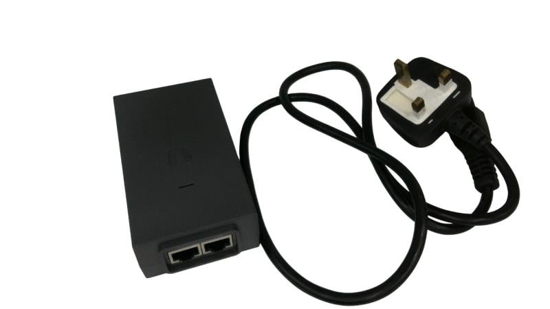 UBIQUITI NETWORKS POE-50-60W
