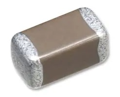 KYOCERA 06035A100JAT2A