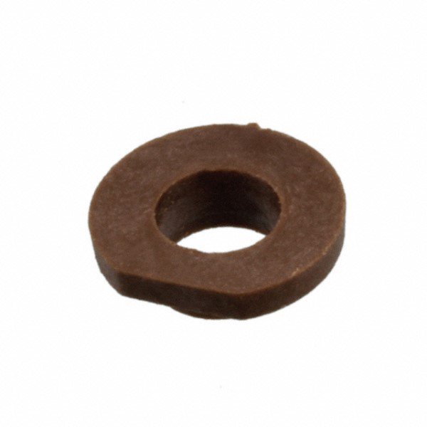 AAVID THERMALLOY 7721-8PPSG