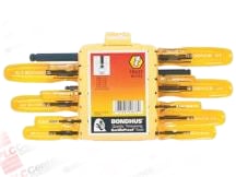 10637BSX13 by BONDHUS TOOLS