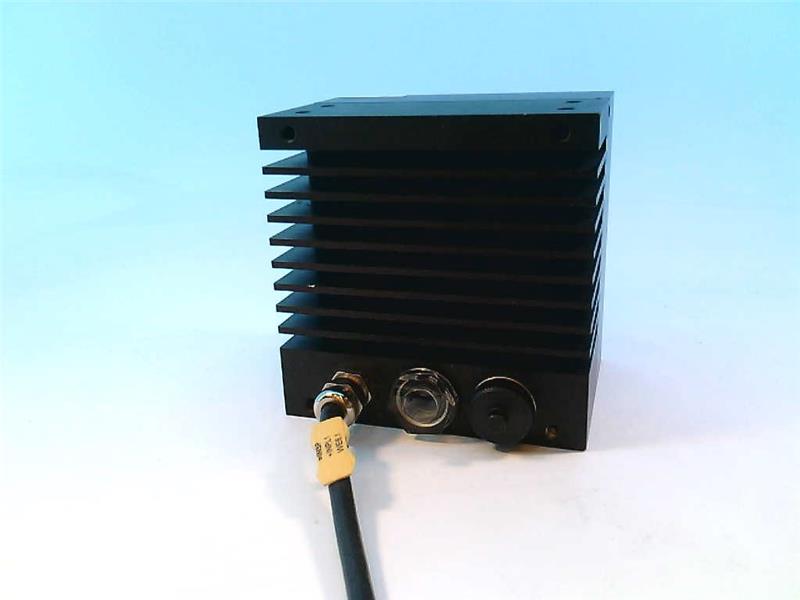 IIM AG LQ100FL-UV400