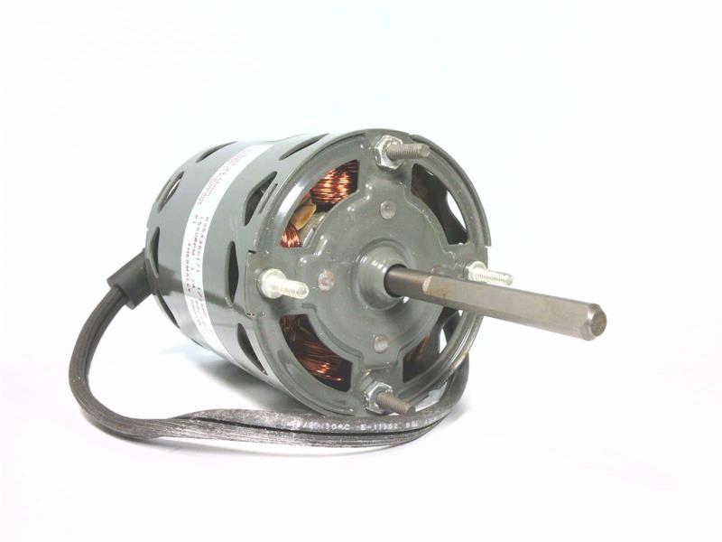 BRINKLEY MOTOR COMPANY 8354360171