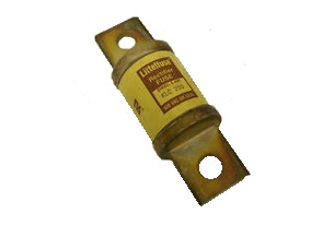 LITTELFUSE KLC-250