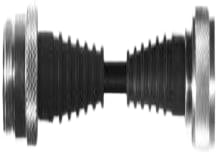 MULTICOMP SPC27781