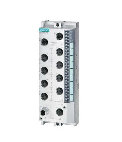 SIEMENS 6ES7144-6KD00-0AB0