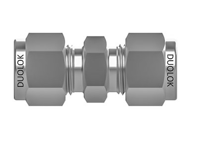 RADWELL VERIFIED SUBSTITUTE SS-6-HN-6RS-SUB