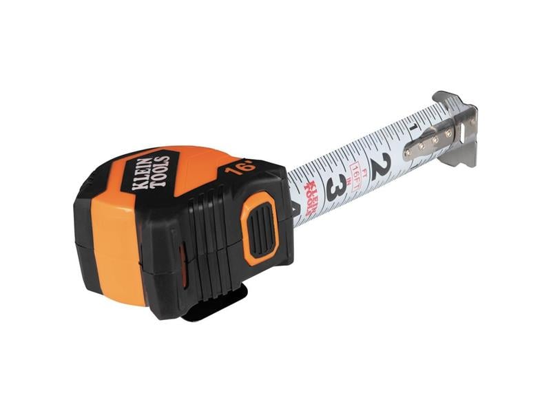 9516 by KLEIN TOOLS
