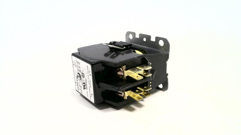 SIEMENS 45DG-20AF