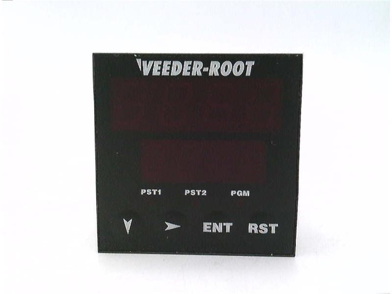 DANAHER CONTROLS V45450-20