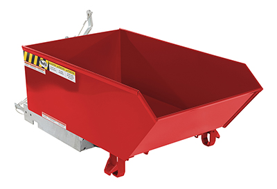 VESTIL H-25-HD-SR