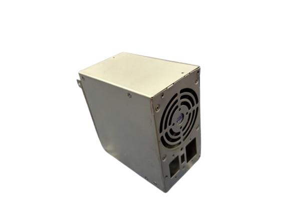 PC POWER COOLING G23S-MS1