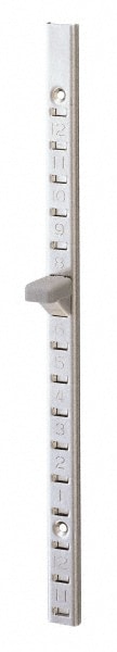 SUGATSUNE SM-1820