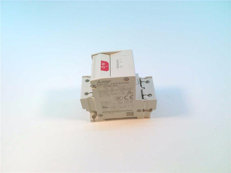MITSUBISHI CP30BA2P1I1A