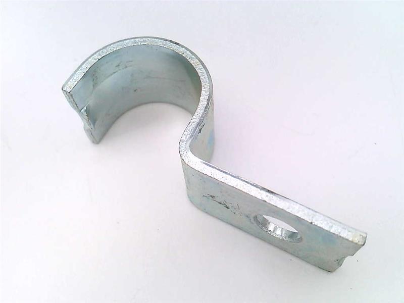 HILTI EMTC-1/2