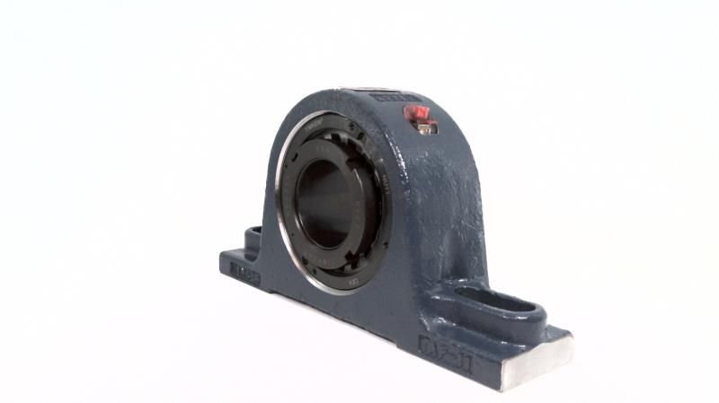 TIMKEN TAPN11K200ST