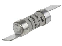 HAWKER FUSES ESD32