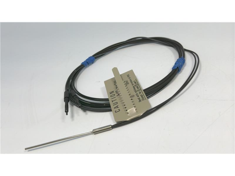 OMRON E32-DC200F4
