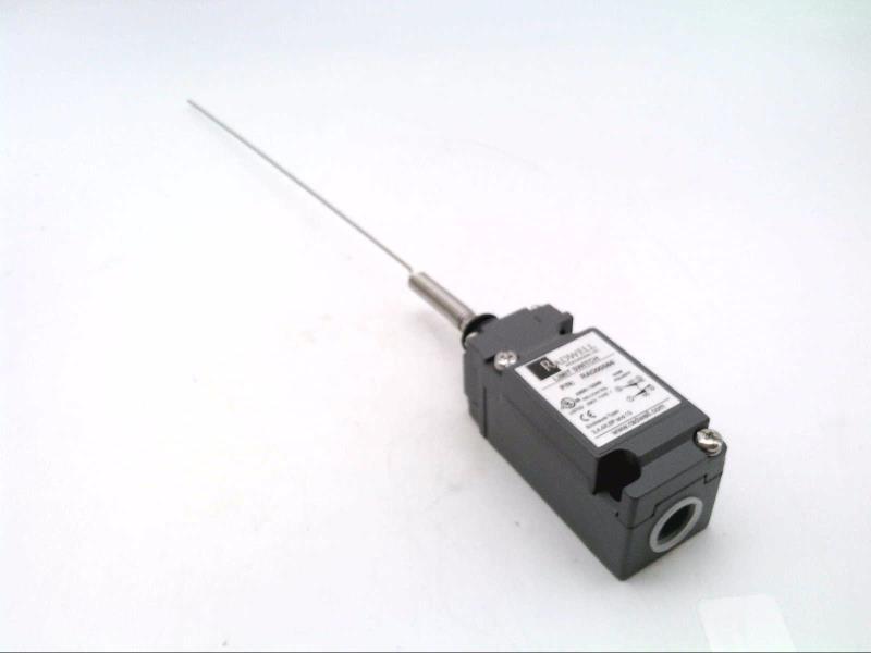 RADWELL VERIFIED SUBSTITUTE 9007C54K-SUB