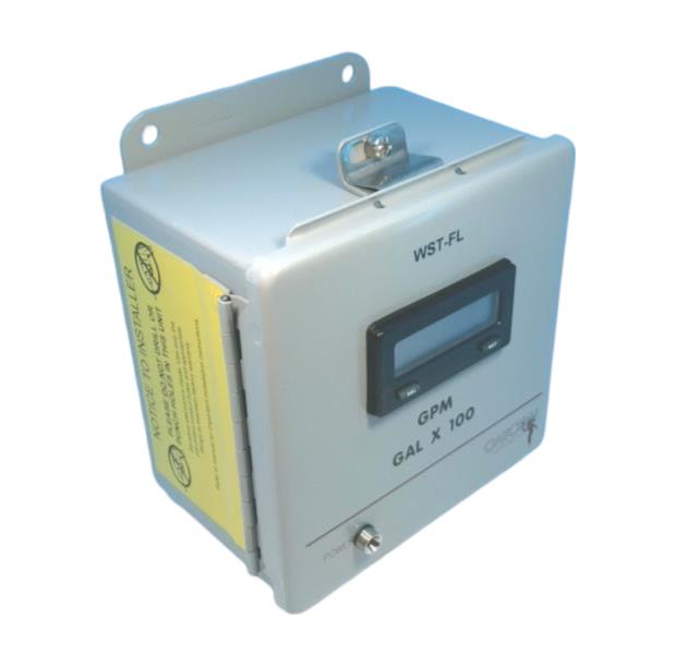 JOHNSON CONTROLS D-1201