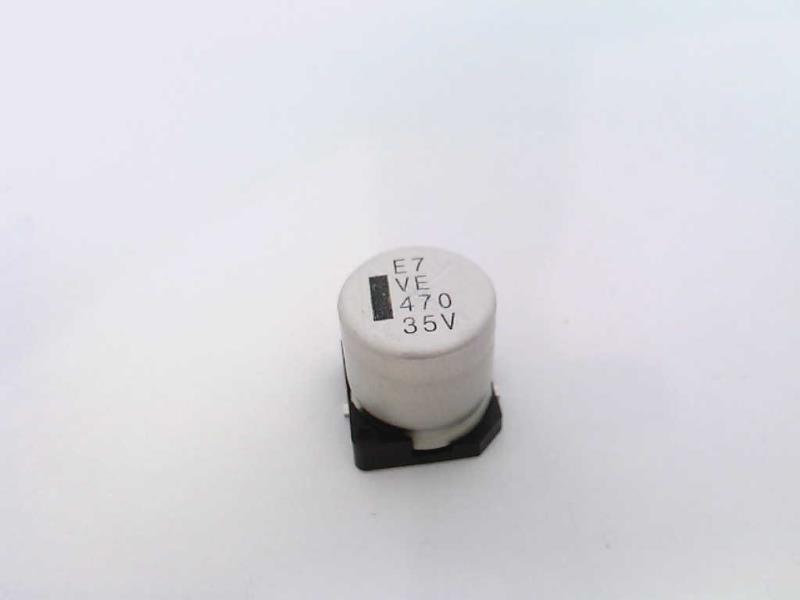 LELON VE-471M1VTR-1313
