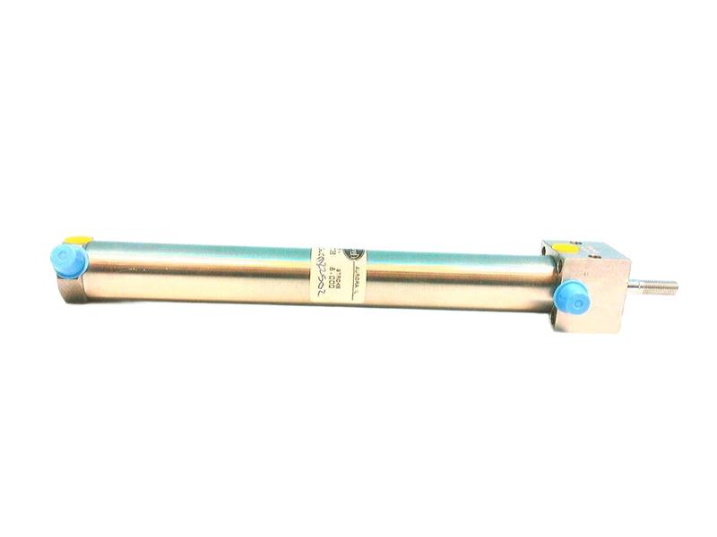 AURORA AIR PRODUCTS 11SS11C64E6WCC