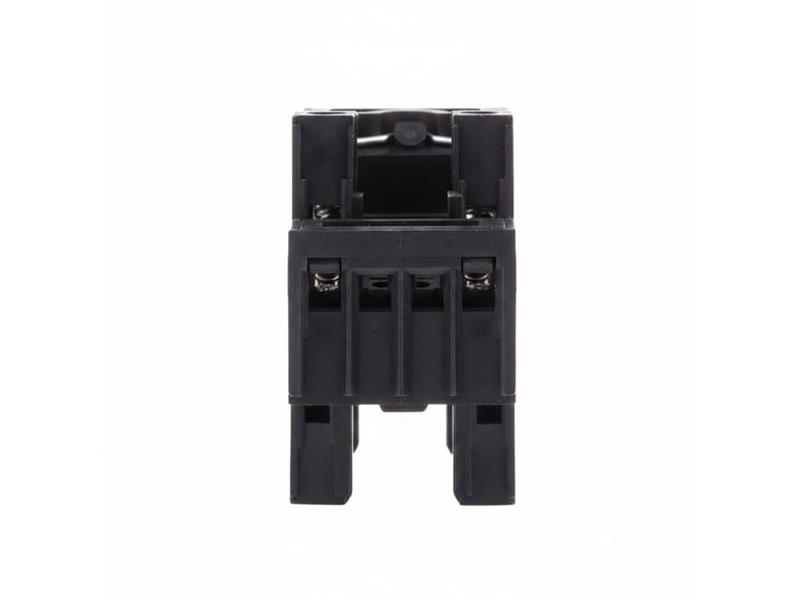 TE CONNECTIVITY 6-1415034-1