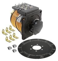 STACO ENERGY PRODUCTS 1020B