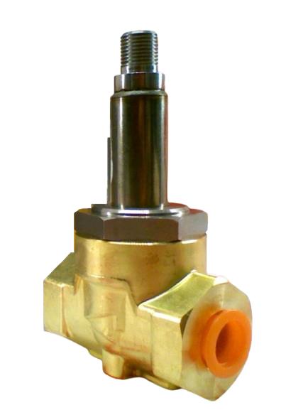 PARKER 7321BAH00