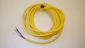 TURCK WKB 3T-2/S90