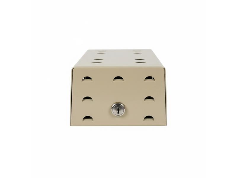 F29-0220 par EMERSON