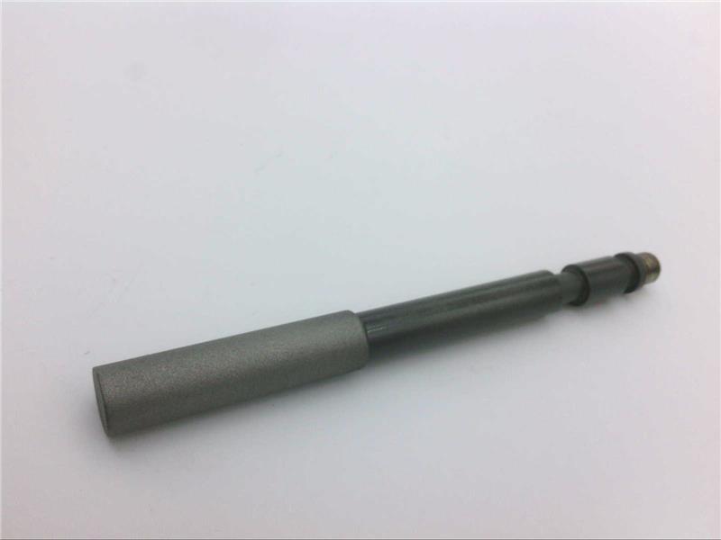 HONEYWELL 31008432