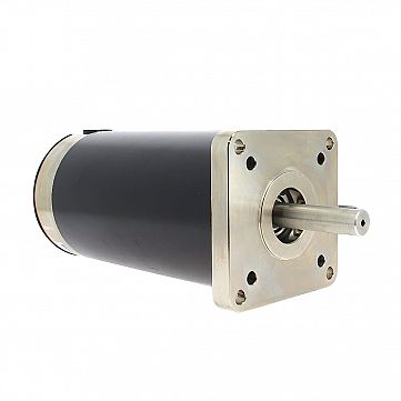 HY200-4270-0710-AT08 por MAE