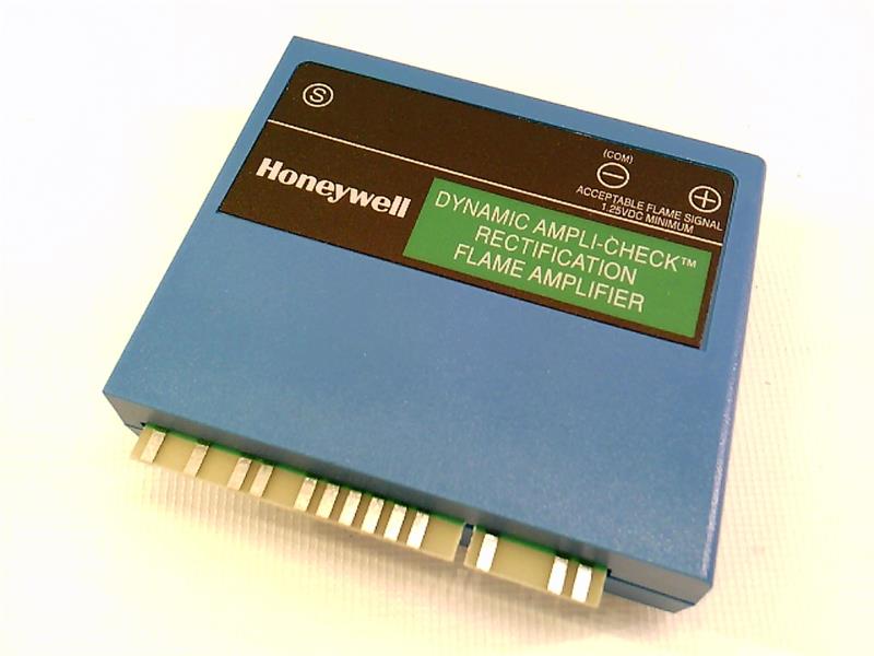 HONEYWELL R7847B1023
