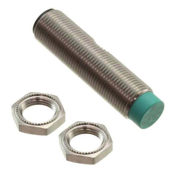 PEPPERL & FUCHS NJ4-12GM40-E2-V1-Y37338