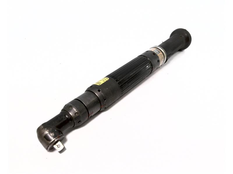 ATLAS COPCO ETVS7-28-10-CTADS
