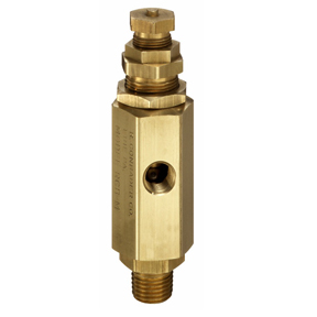 CONRADER RCBM-145-175