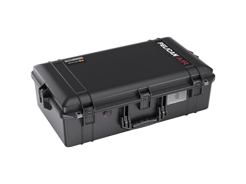 PELICAN PRODUCTS 016050-0001-110