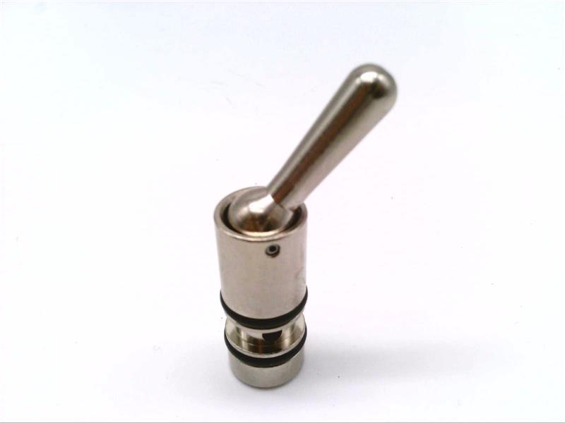 PNEUMADYNE C032321
