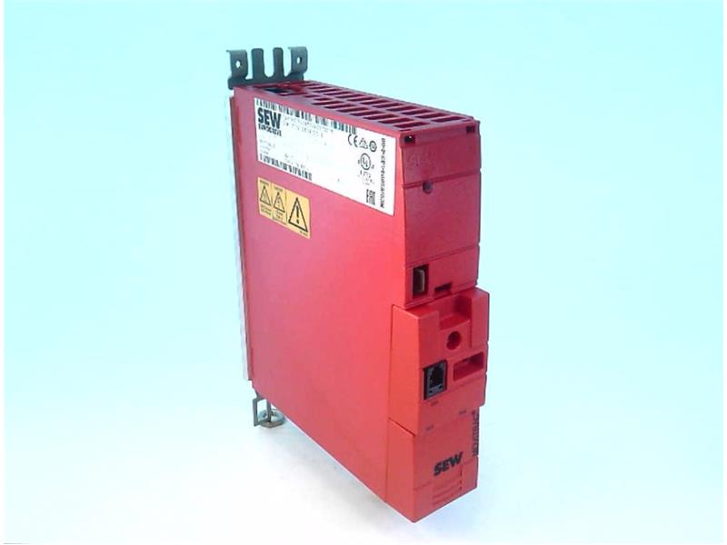 SEW EURODRIVE MC07B0004-5A3-4-00