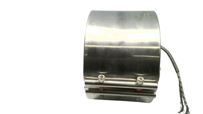HUSKY 696009E